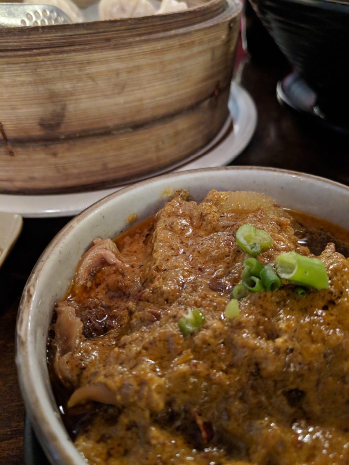 Where to Eat in Chinatown NYC: The Best Restaurants along Mott Street