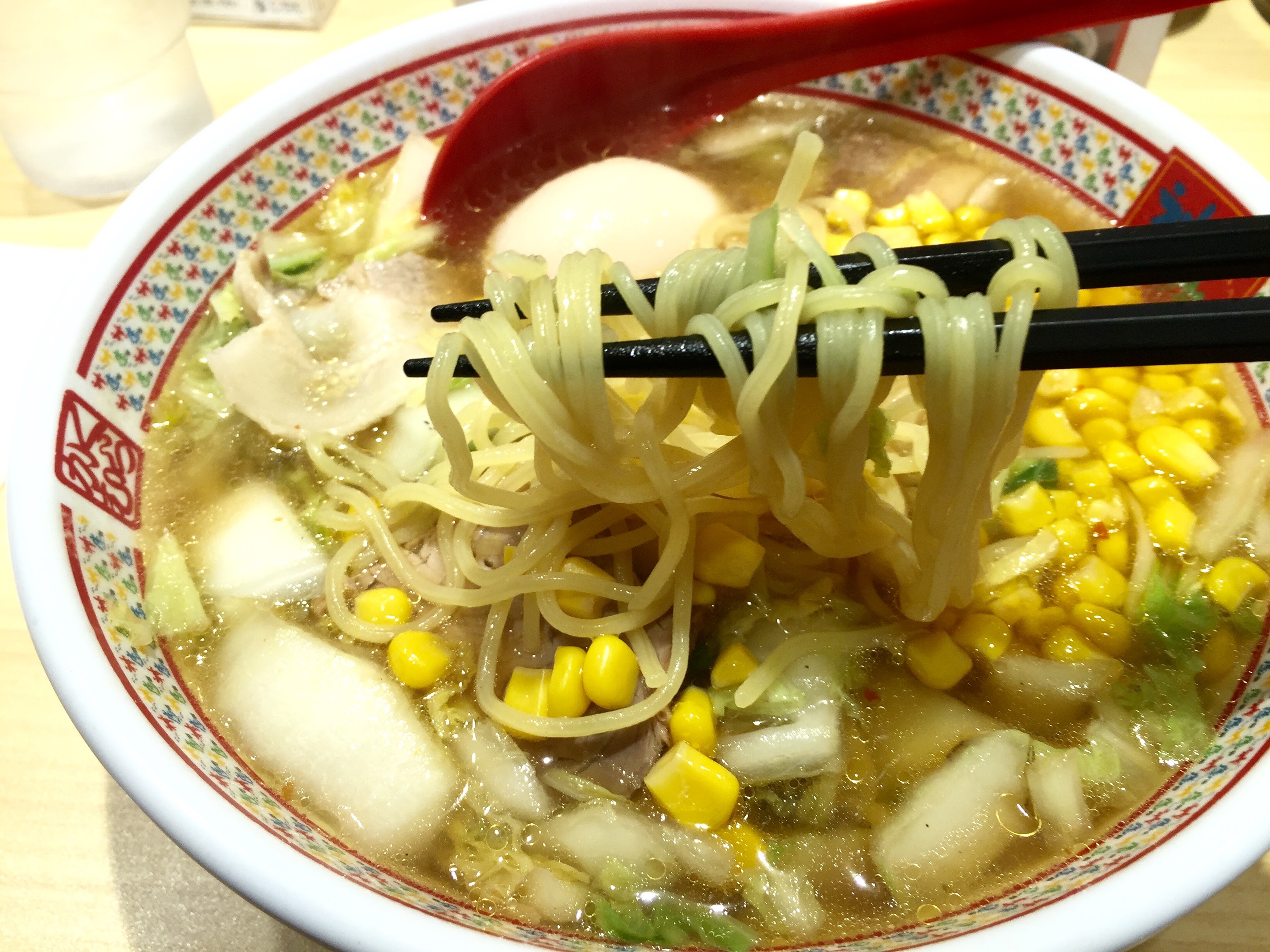 Top10 Foods You Must Eat in Osaka